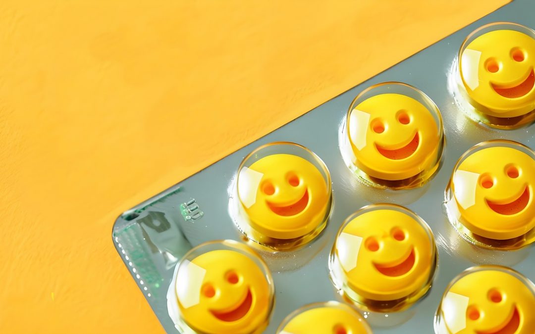 hormontherapie wirkt nicht isoliert