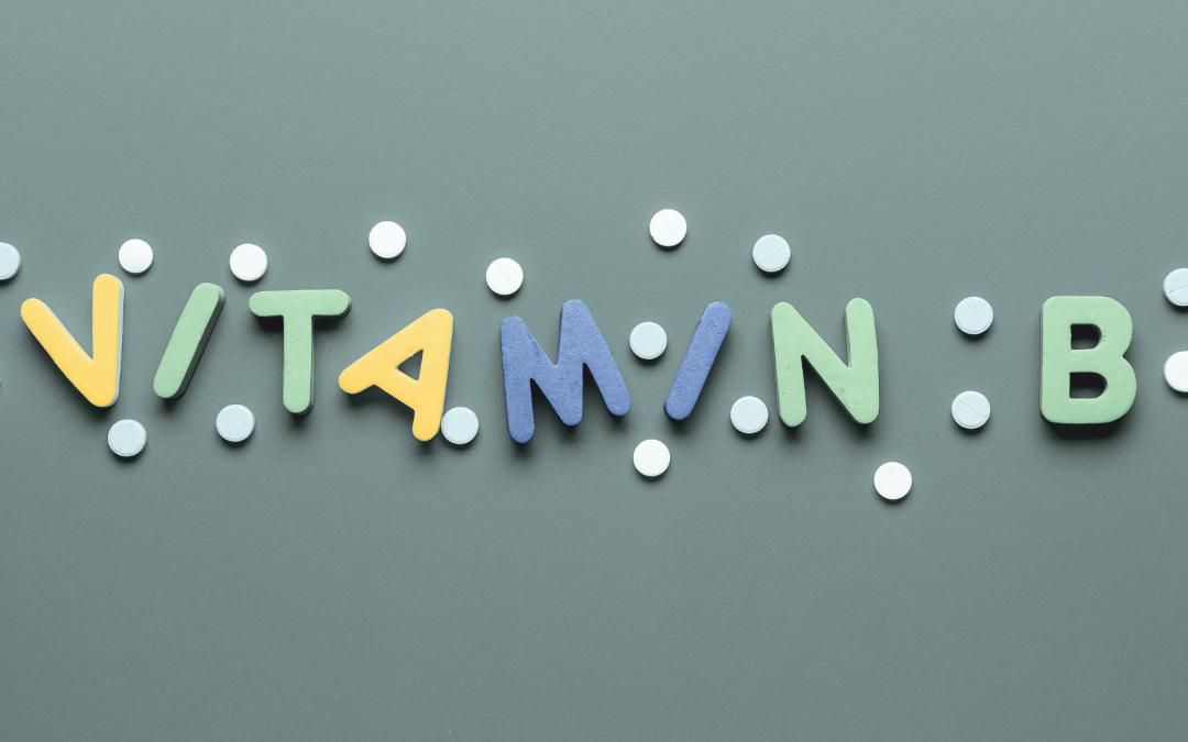 Müdigkeit & brainfog – meine täglichen Endgegner